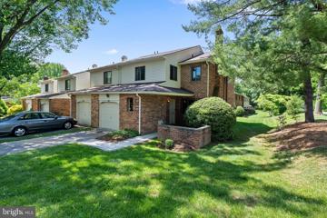 201 Chase Road, Chesterbrook, PA 19087 - MLS#: PACT2067032
