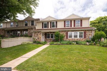 618 Lancaster Court, Downingtown, PA 19335 - #: PACT2067154