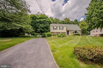 1302 Greentree Lane, West Chester, PA 19380 - MLS#: PACT2067164