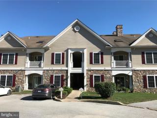 1324 W West Chester Pike Unit 212, West Chester, PA 19382 - MLS#: PACT2067170