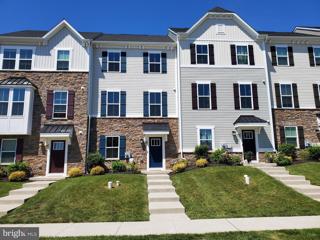 629 Quarry Point Road, Malvern, PA 19355 - #: PACT2067298