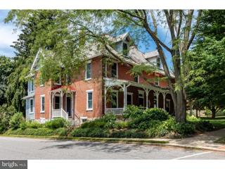 200 Lincoln Street, Kennett Square, PA 19348 - #: PACT2067312