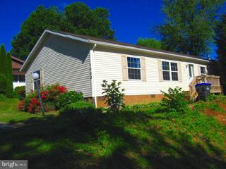 1303-Stayman St Stayman Street, West Chester, PA 19380 - MLS#: PACT2067340