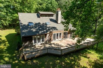1672 Hilltop Road, Spring City, PA 19475 - MLS#: PACT2067368