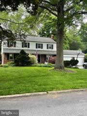 808 Steward Lane, West Chester, PA 19382 - MLS#: PACT2067404