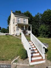 216 S S And K Street, Spring City, PA 19475 - MLS#: PACT2067524