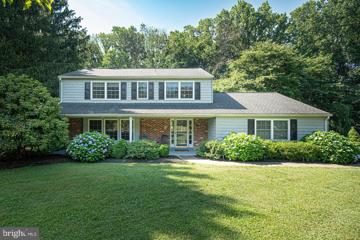 412 Anvil Drive, Kennett Square, PA 19348 - #: PACT2067584