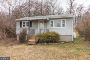 3247 Upper Valley Road, Parkesburg, PA 19365 - #: PACT2067892