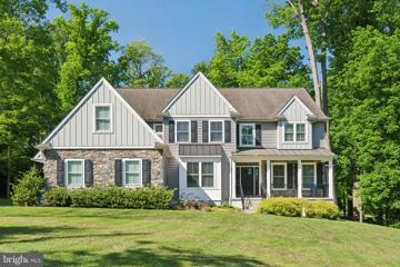 874 W Street Road, West Chester, PA 19382 - MLS#: PACT2067944
