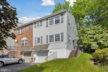 523 Coventry Lane, West Chester, PA 19382 - #: PACT2067954