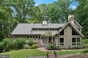 10 Liberty Lane, Valley Forge, PA 19481 - MLS#: PACT2067964