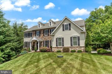 1504 Sorber Drive, West Chester, PA 19380 - #: PACT2067998