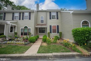 2205 Westfield Court, Newtown Square, PA 19073 - MLS#: PACT2068064