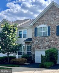 133 Stirrup Circle, West Chester, PA 19382 - MLS#: PACT2068128