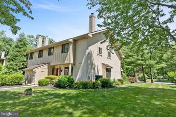 1105 Brinton Place Road, West Chester, PA 19380 - #: PACT2068138