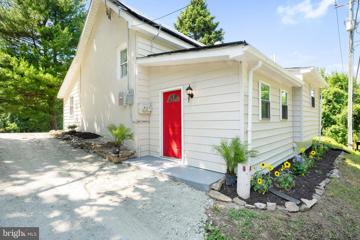 846 State Road, West Grove, PA 19390 - MLS#: PACT2068168