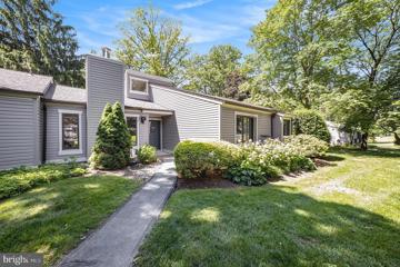 172 Chandler Drive, West Chester, PA 19380 - #: PACT2068248
