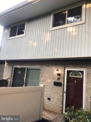 1518 Manley Road Unit B12, West Chester, PA 19382 - MLS#: PACT2068252