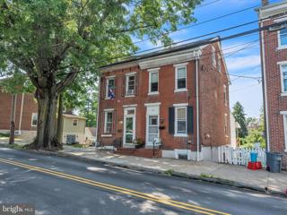 233 New Street, Spring City, PA 19475 - #: PACT2068316