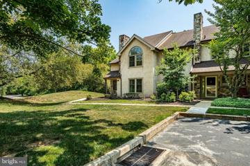 1 Woodstream Drive, Chesterbrook, PA 19087 - MLS#: PACT2068340