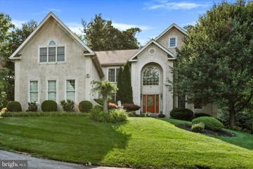 250 Weatherhill Drive, West Chester, PA 19382 - MLS#: PACT2068398