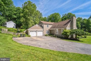 1411 Steeple Chase Road, Downingtown, PA 19335 - #: PACT2068436