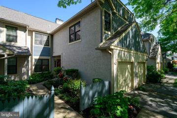 240 Yorkminster Road Unit 1307D, West Chester, PA 19382 - #: PACT2068446
