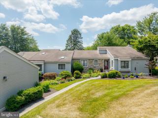 710 Inverness Drive, West Chester, PA 19380 - #: PACT2068470