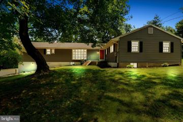 901 S Concord Road, West Chester, PA 19382 - MLS#: PACT2068486
