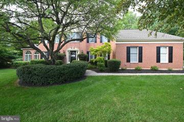 415 Longview Drive, West Chester, PA 19380 - #: PACT2068512