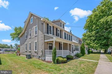 454 Broad Street, Oxford, PA 19363 - #: PACT2068556