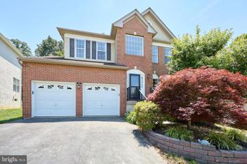 230 Snowberry Way, West Chester, PA 19380 - MLS#: PACT2068644