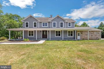 370 W Boot Road, West Chester, PA 19380 - MLS#: PACT2068734