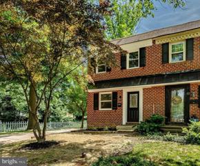 170 Chester Avenue, Phoenixville, PA 19460 - #: PACT2068816