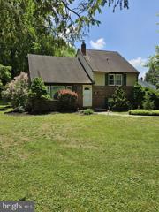 1326 Mary Jane Lane, West Chester, PA 19380 - #: PACT2068914