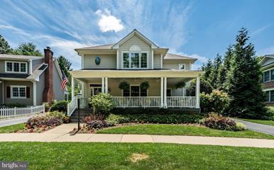 189 Windgate Drive, Chester Springs, PA 19425 - MLS#: PACT2068958