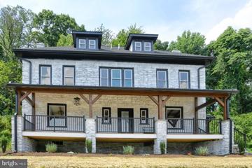 1265 W Baltimore Pike, Toughkenamon, PA 19374 - MLS#: PACT2068988