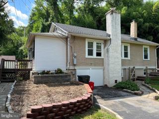 957 Downingtown Pike, West Chester, PA 19380 - MLS#: PACT2069104