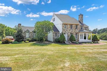 1482 Steelville Road, Cochranville, PA 19330 - #: PACT2069128