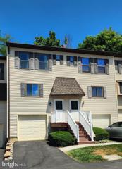 2617 Eagle Road, West Chester, PA 19382 - MLS#: PACT2069148
