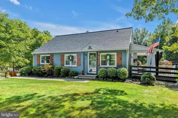 630 Unionville Road, Kennett Square, PA 19348 - #: PACT2069236