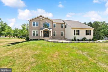 1315 Sonnet Lane, West Chester, PA 19380 - #: PACT2069264