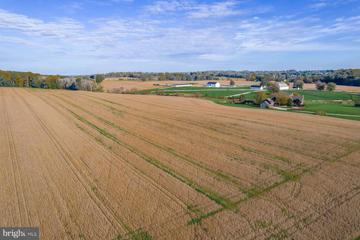 1121 S New Street (Field Lot), West Chester, PA 19382 - MLS#: PACT2069348