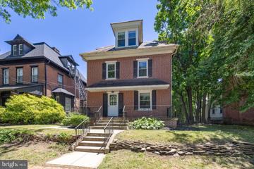 226 Price Street, West Chester, PA 19382 - #: PACT2069354