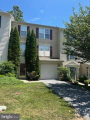 727 McCardle Drive, West Chester, PA 19380 - MLS#: PACT2069394