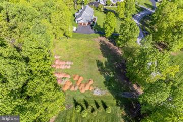 113 Dominic Drive, Coatesville, PA 19320 - MLS#: PACT2069438