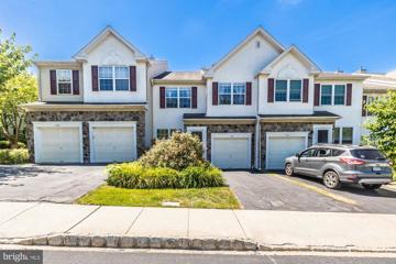 120 Mountain View Drive, West Chester, PA 19380 - #: PACT2069528