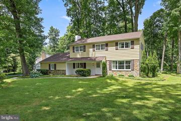 801 Irene Drive, West Chester, PA 19380 - #: PACT2069580