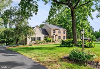 138 Beverly Drive, Kennett Square, PA 19348 - MLS#: PACT2069710