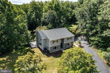 919 Briar Wood Circle, West Chester, PA 19380 - #: PACT2069790